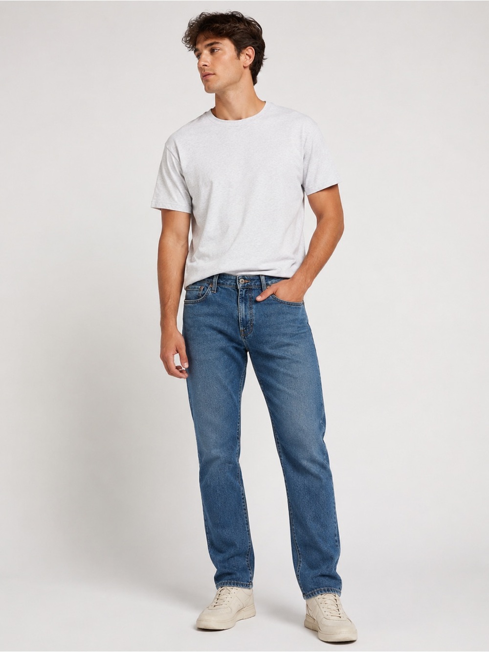 New English Laundry men’s jeans 36/32